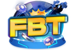FBTSlot เว็บพนันออนไลน์ที่รวมความสนุกและโอกาสในการชนะรางวัล 